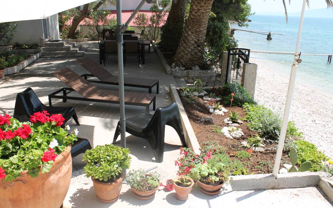 Photo of Others in Gradac