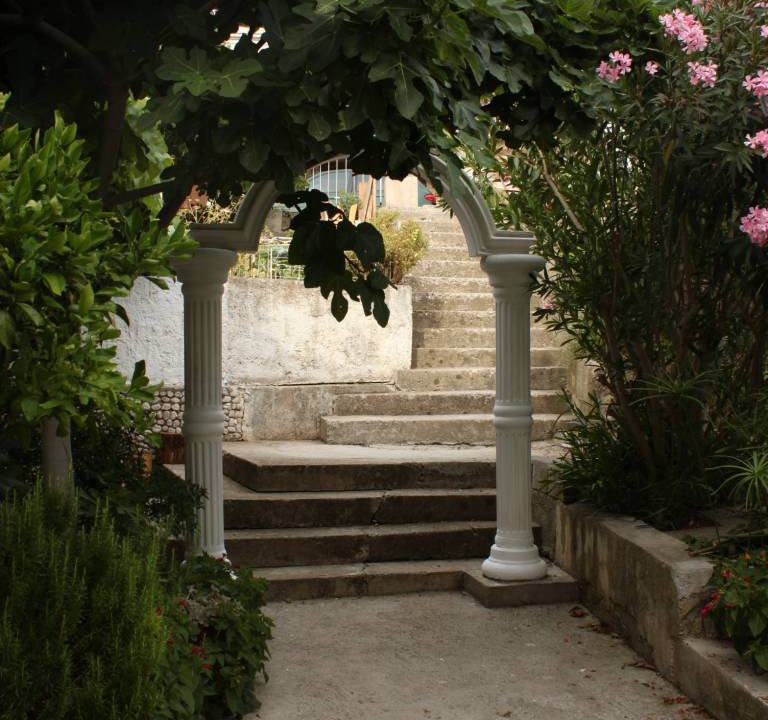 Photo of Others in Gradac