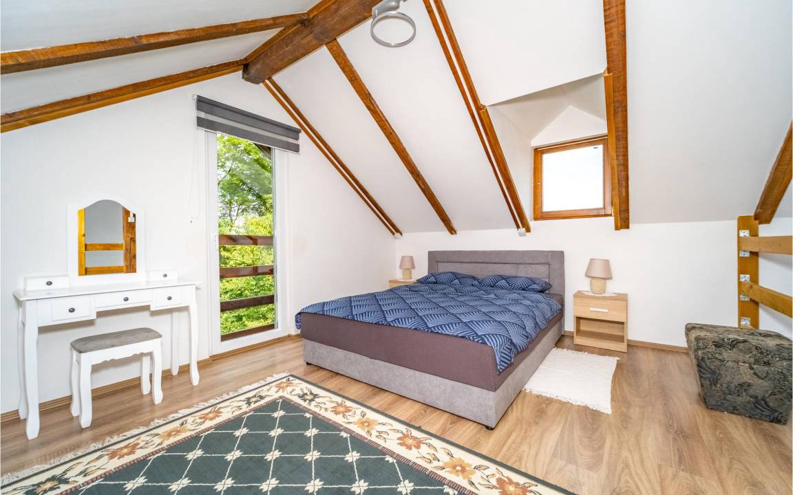 Photo of Others in Generalski Stol