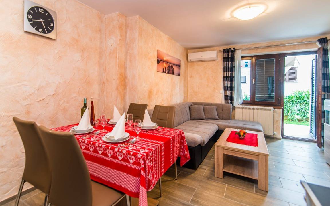Photo of Livingroom in Vrvari