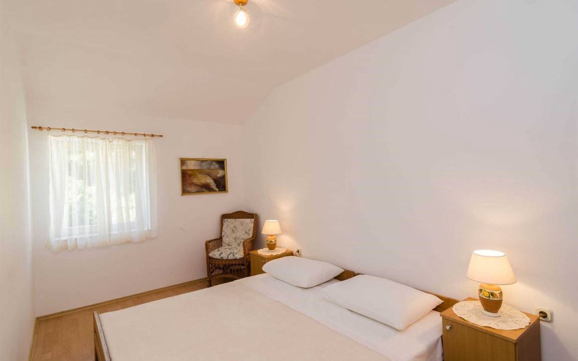 Photo of Bedroom in Gorica