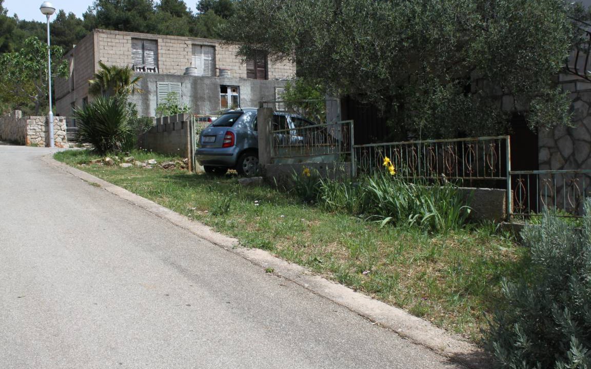 Photo of Others in Stari Grad