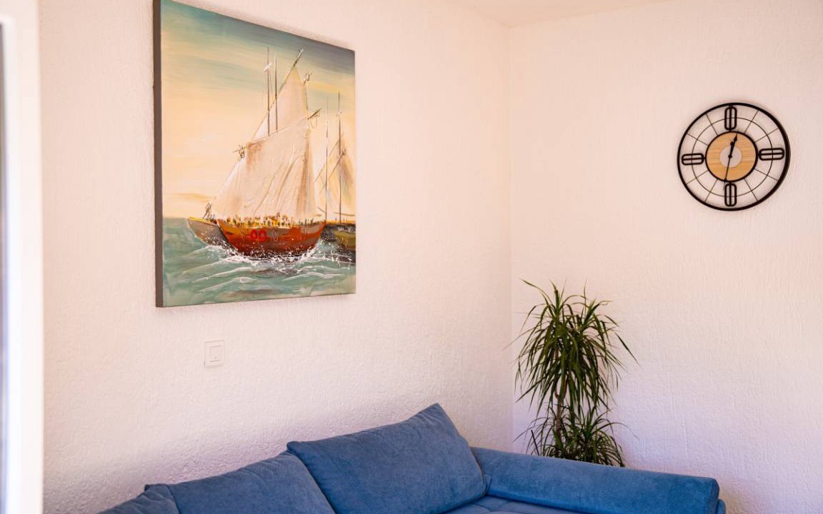 Photo of Livingroom in Kosinozici