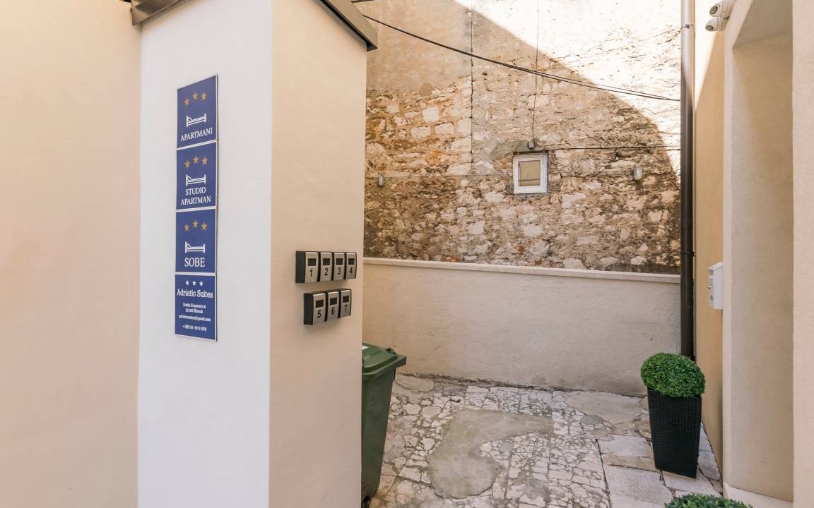 Photo of Others in Sibenik