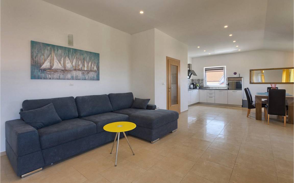 Photo of Livingroom in Brnobici