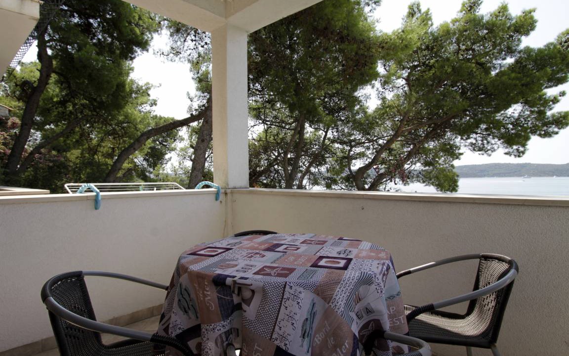Photo of Others in Trogir