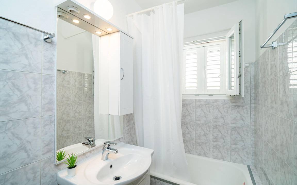 Photo of Others in Dubrovacko Primorje