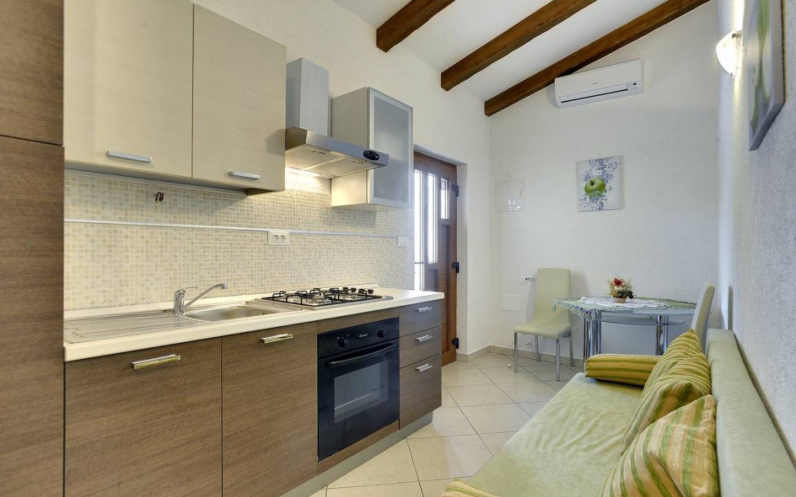 Photo of Others in Lupoglav