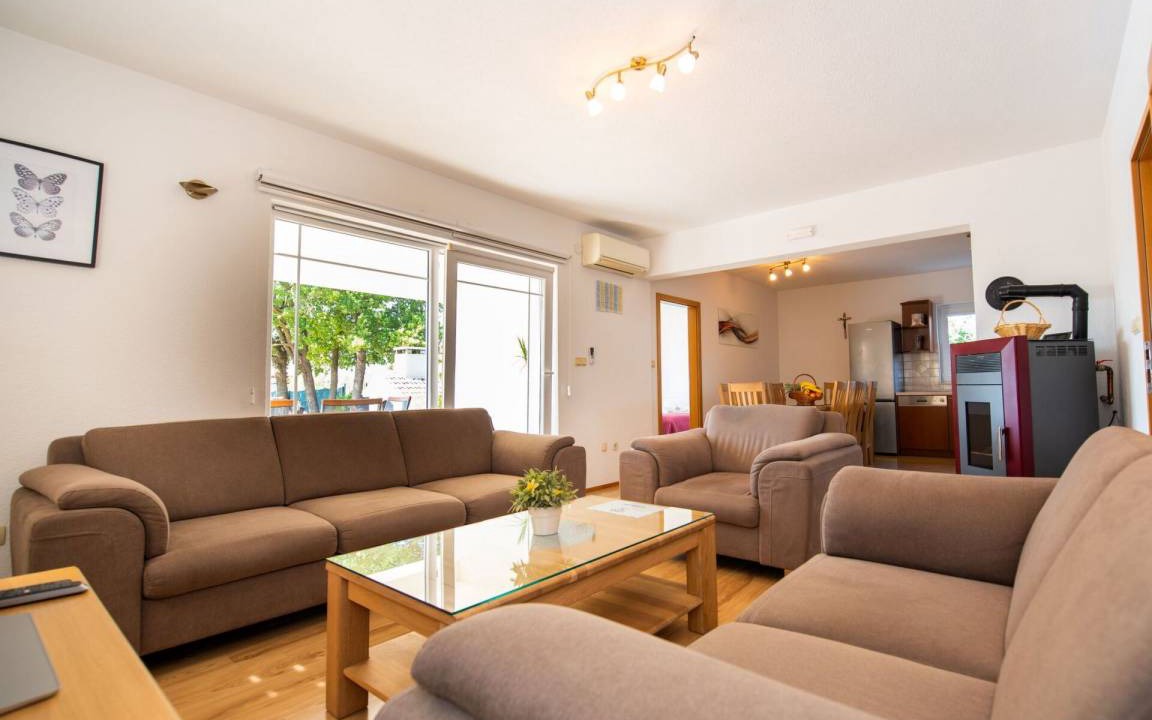 Photo of Livingroom in Donji Prolozac