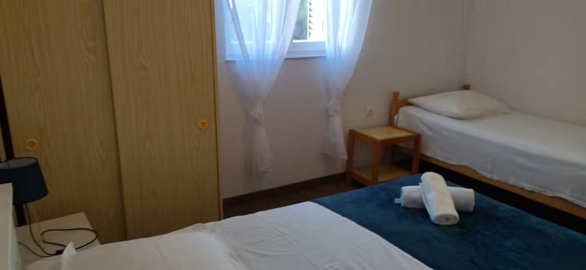 Photo of Others in Jadrtovac