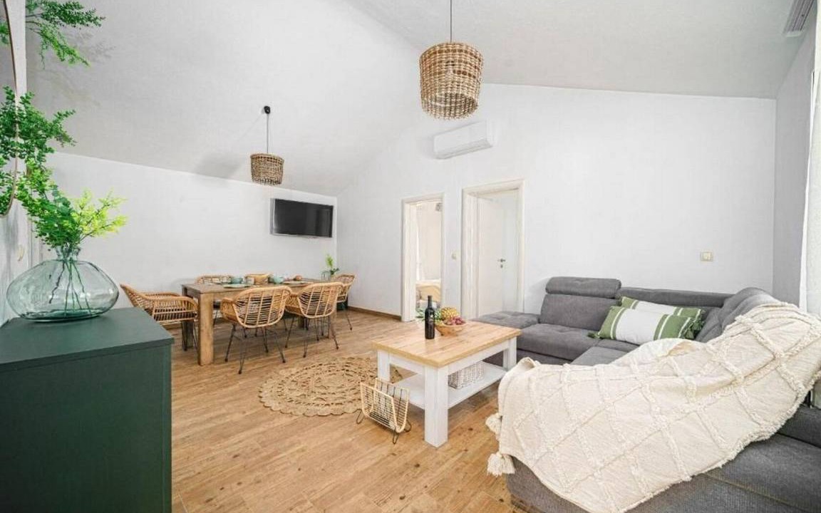 Photo of Others in Vodice