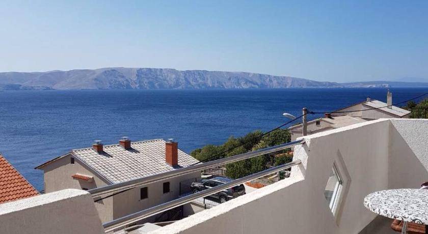 Photo of Others in Vratarusa