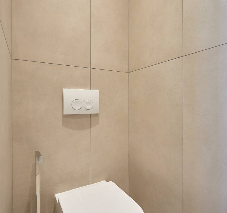 Photo of Bathroom in Ploce
