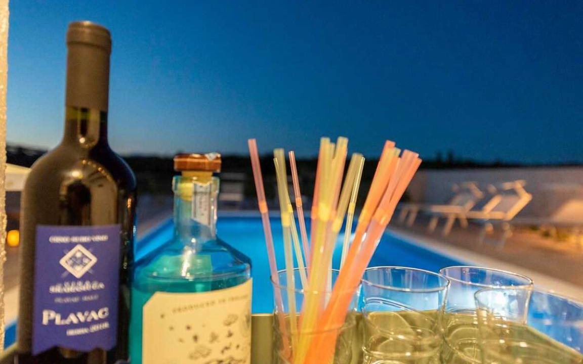 Photo of Others in Murvica