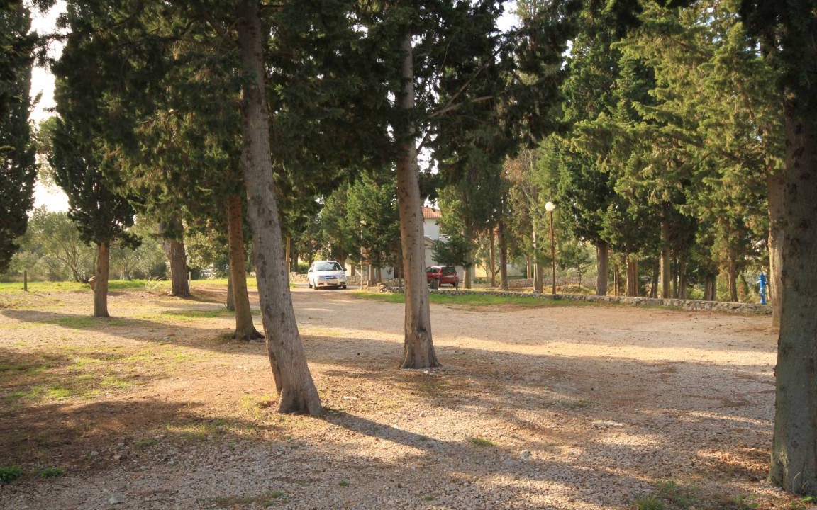 Photo of Others in Muline
