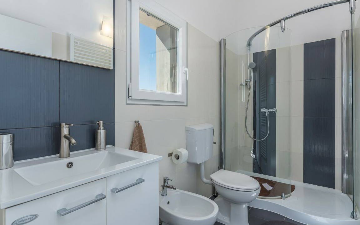 Photo of Others in Bicici