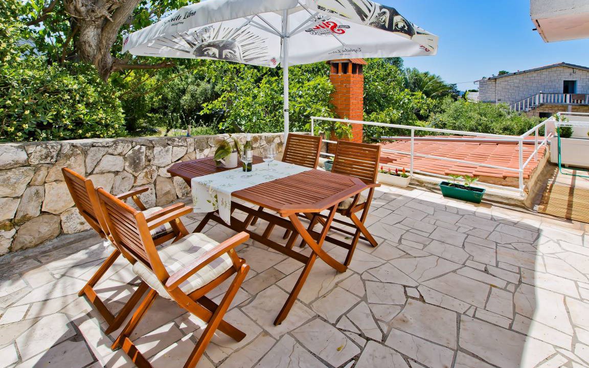 Photo of Others in Hvar