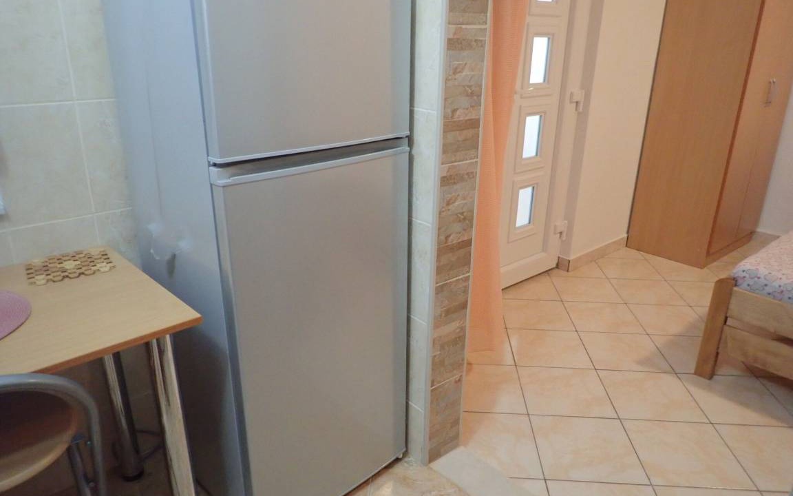 Photo of Kitchen in Tribanj