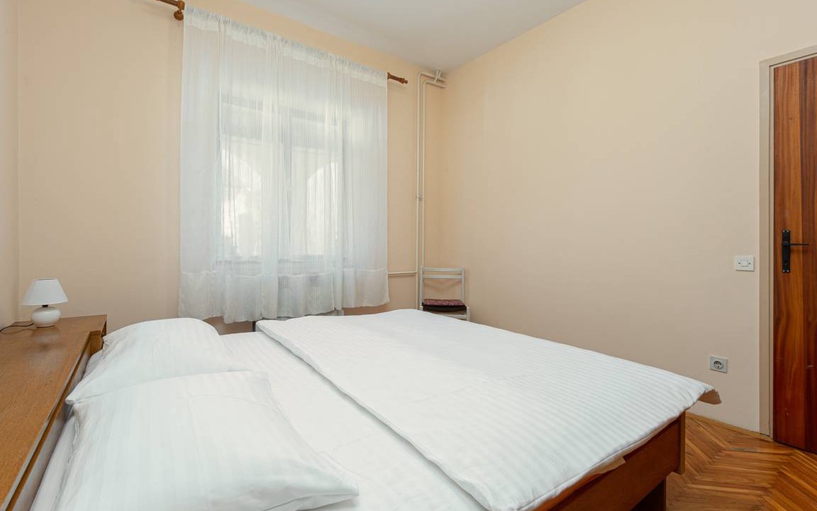 Photo of Bedroom in Vrvari