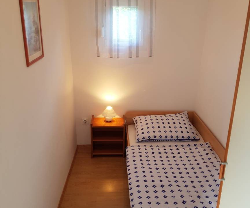 Photo of Bedroom in Barbat na Rabu