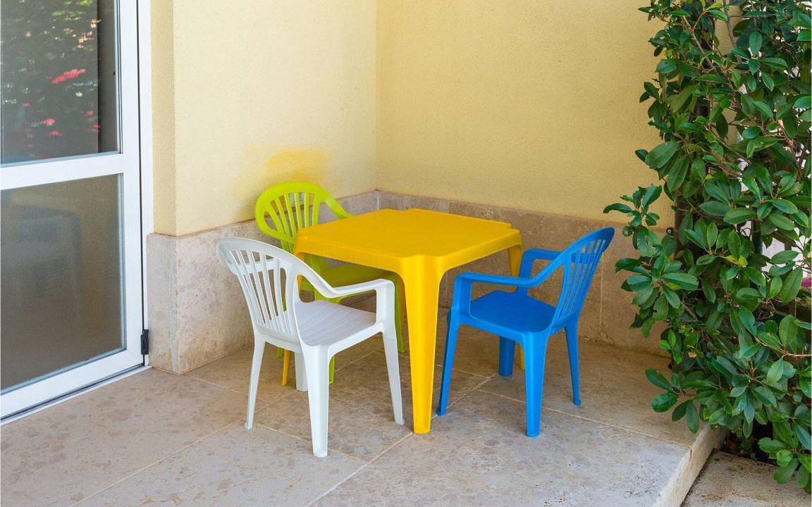 Photo of Others in Bubani