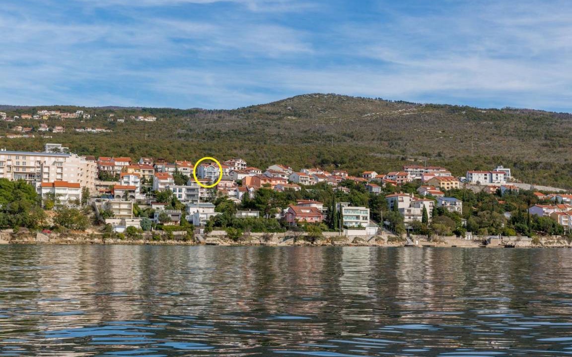 Photo of Others in Selce