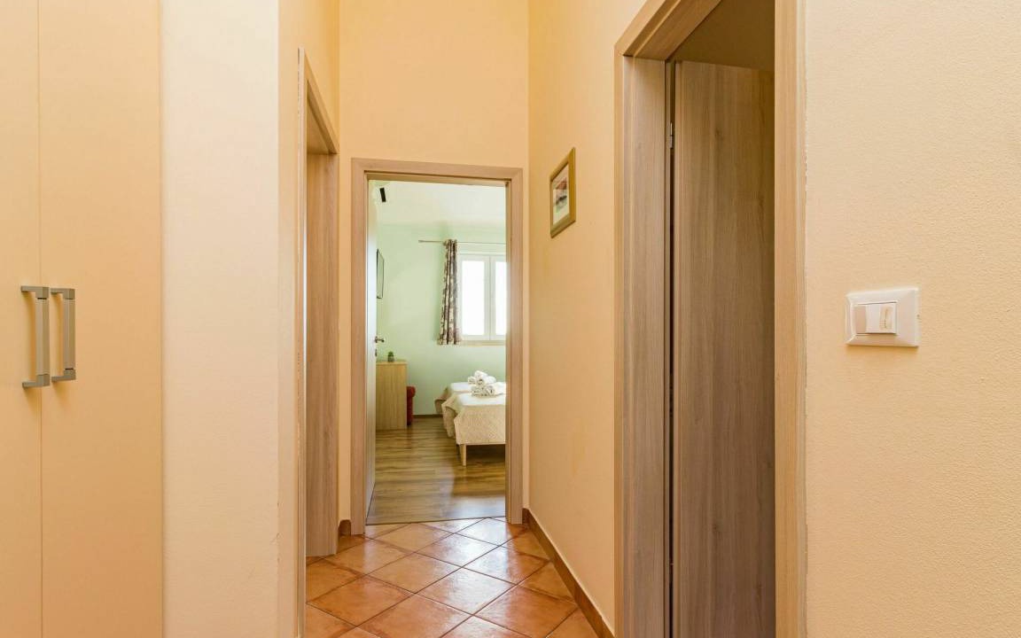 Photo of Others in Medvidici