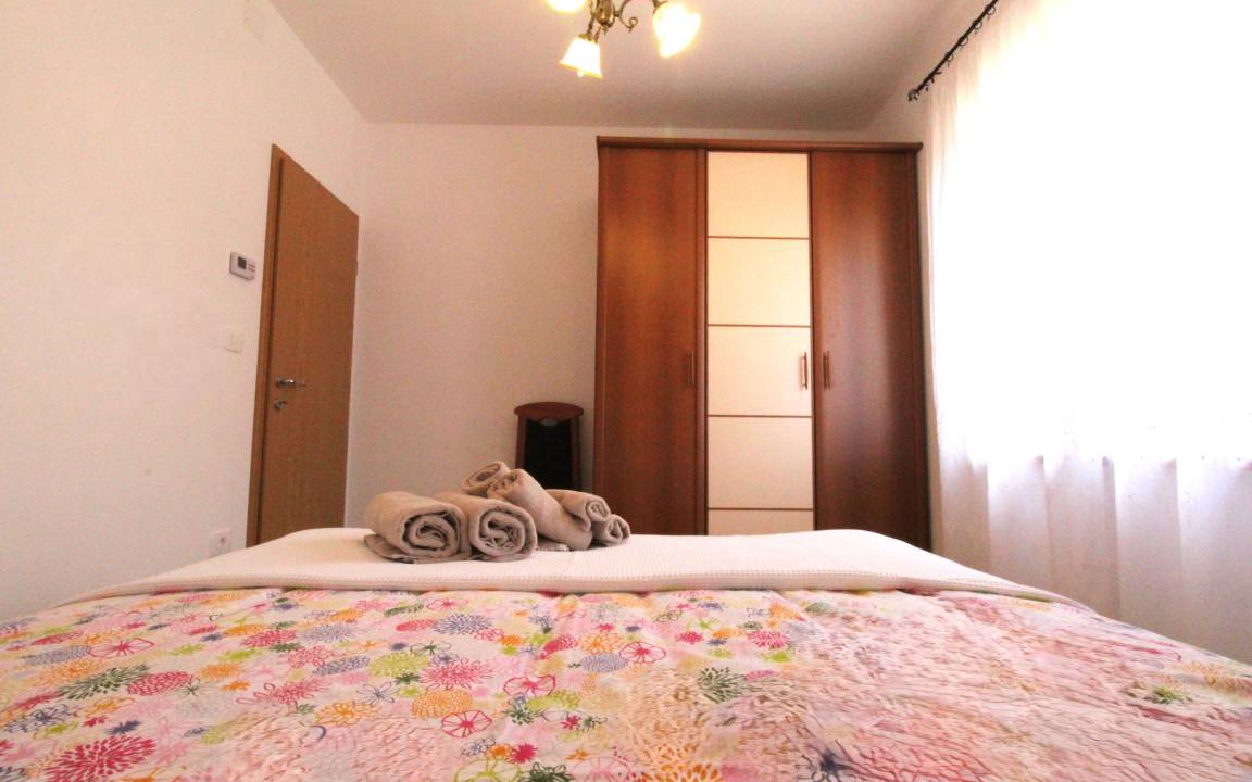 Photo of Bedroom in Seget