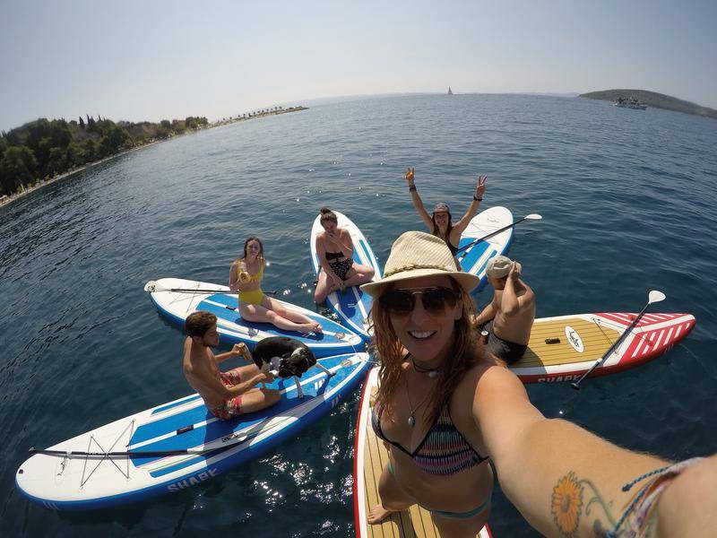 Photo of Others in Split