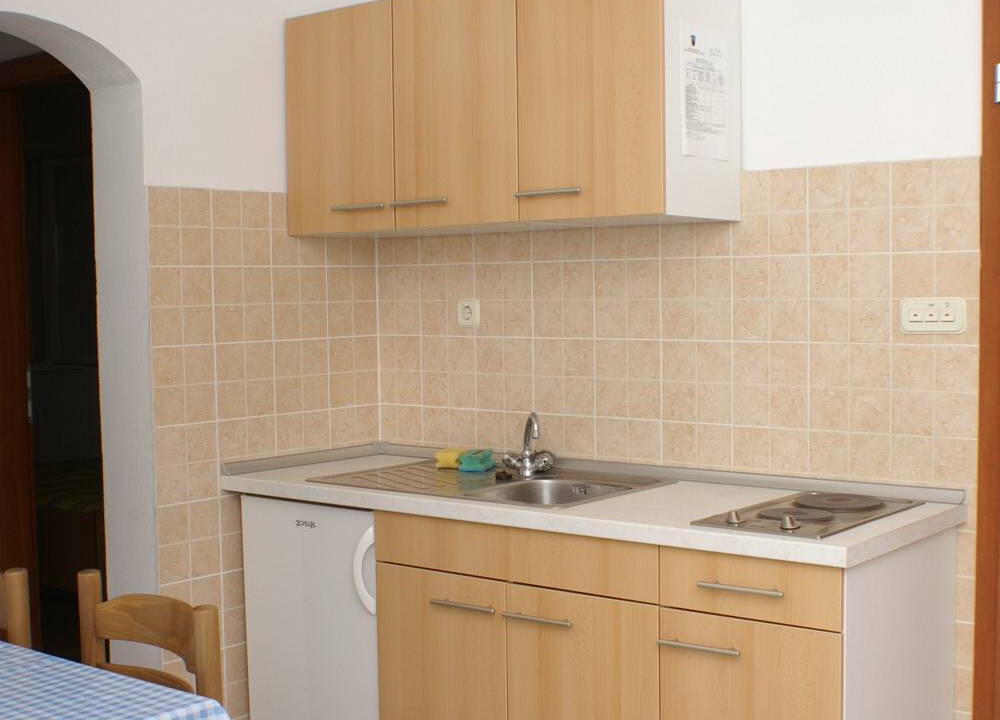 Photo of Others in Duba Peljeska