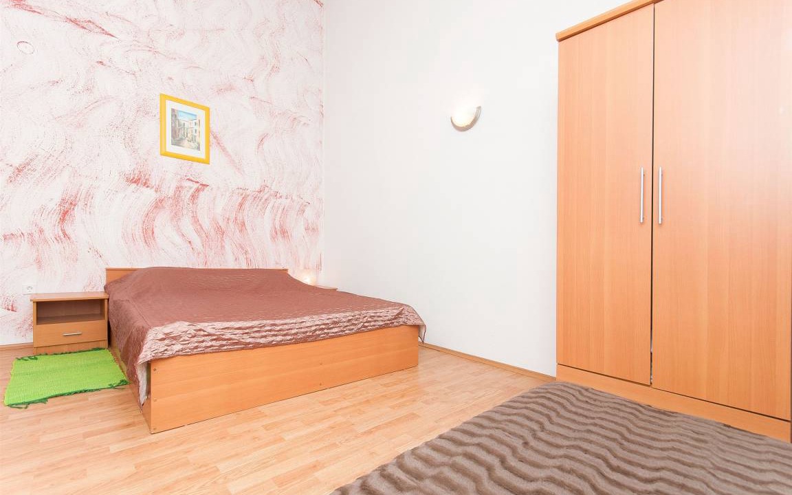 Photo of Bedroom in Sukosan