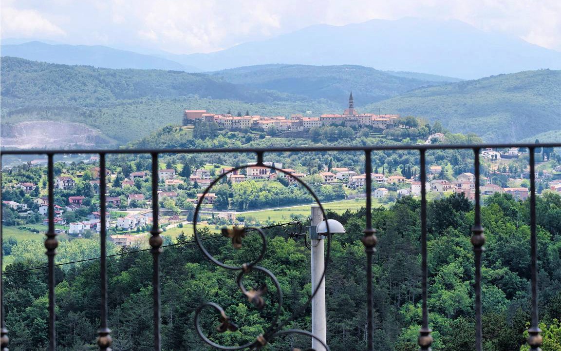Photo of Others in Buzet