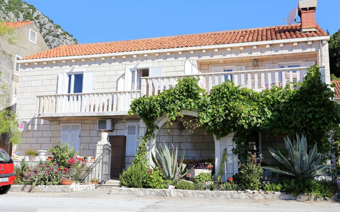 Photo of Others in Trstenik