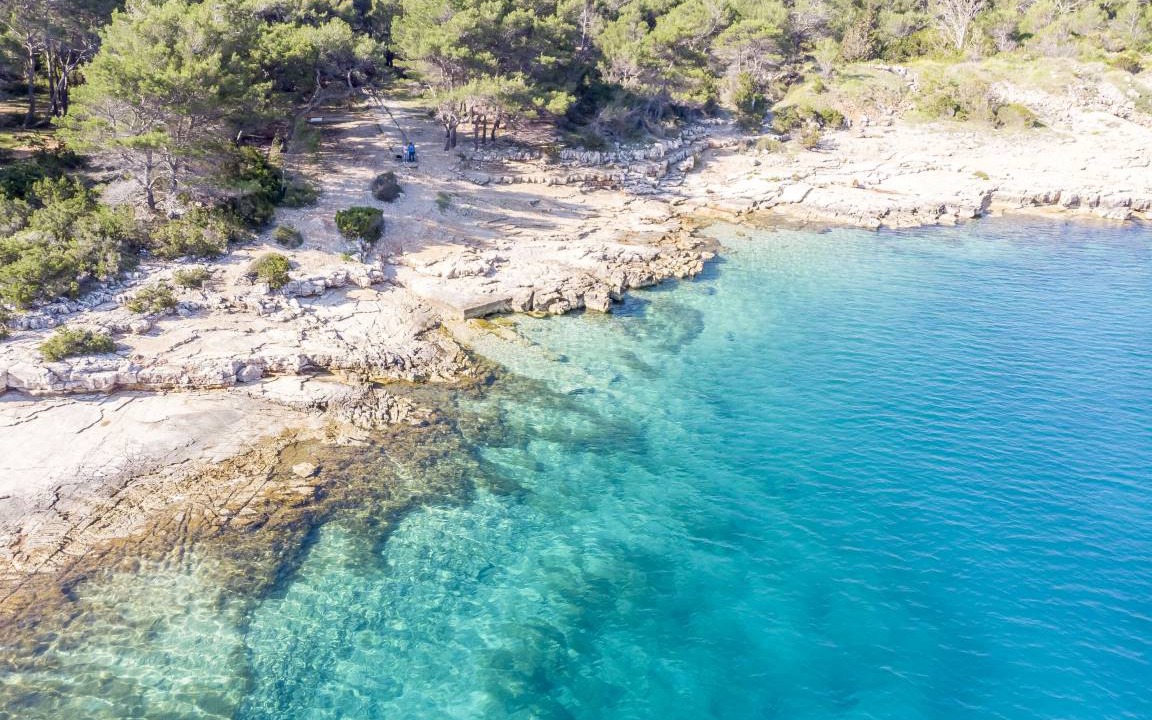 Photo of Others in Vrboska