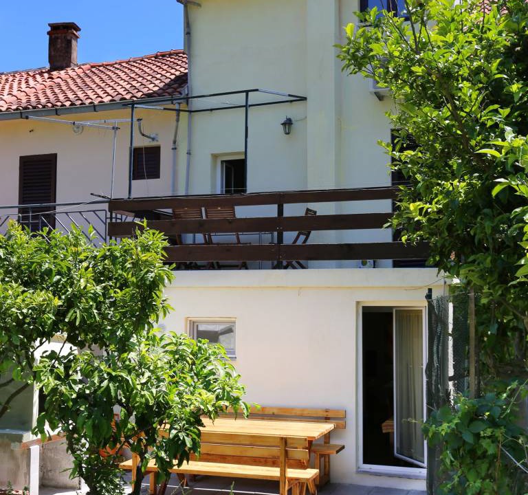 Photo of Others in Trstenik