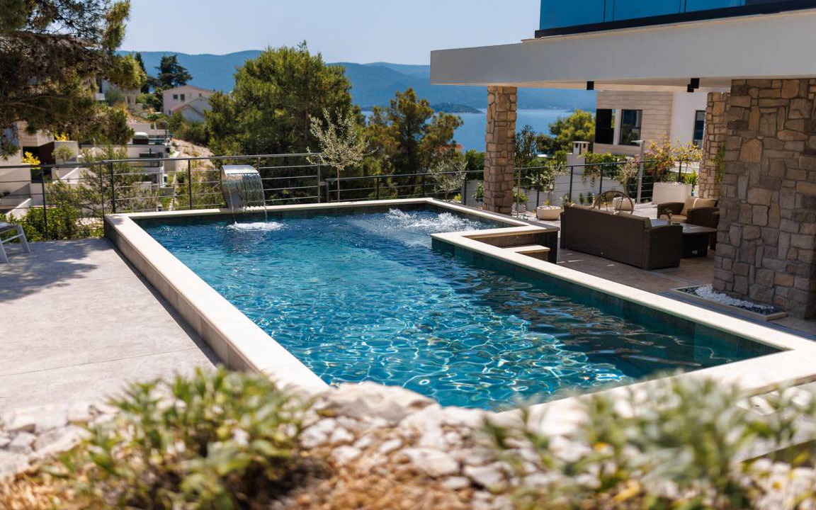 Photo of Others in Komarna