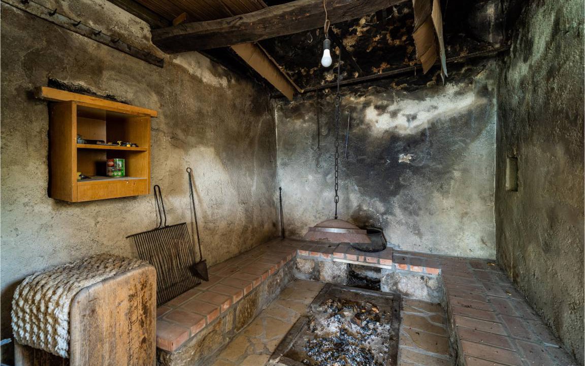 Photo of Others in Dubrovacko Primorje