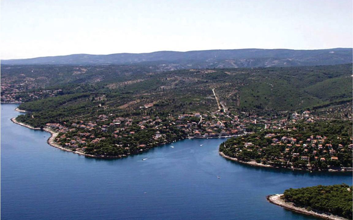 Photo of Others in Splitska