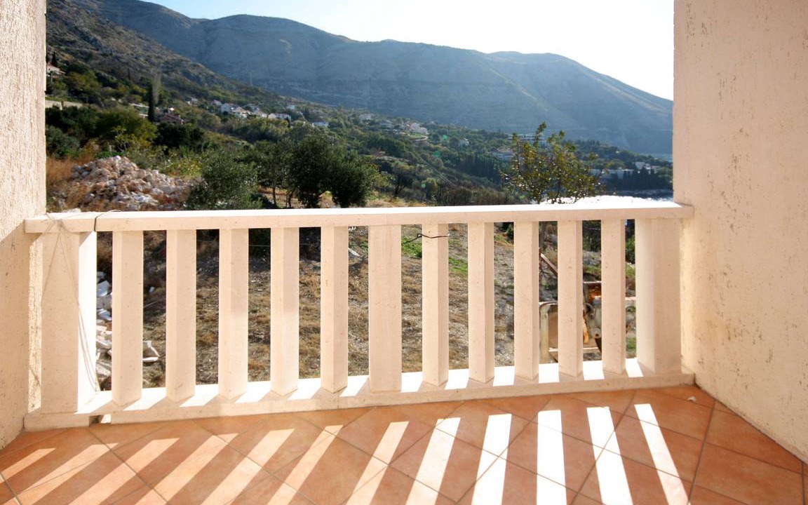 Photo of Others in Zupa dubrovacka