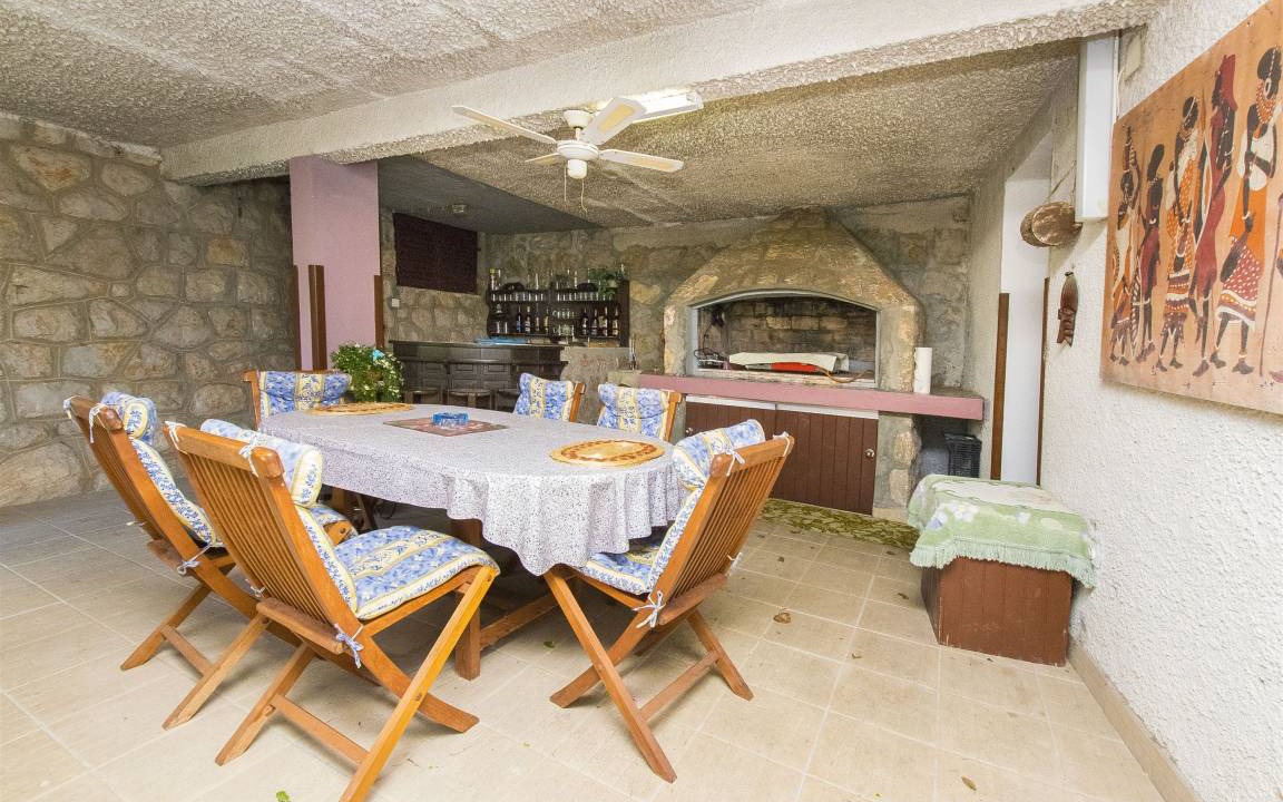 Photo of Others in Starigrad