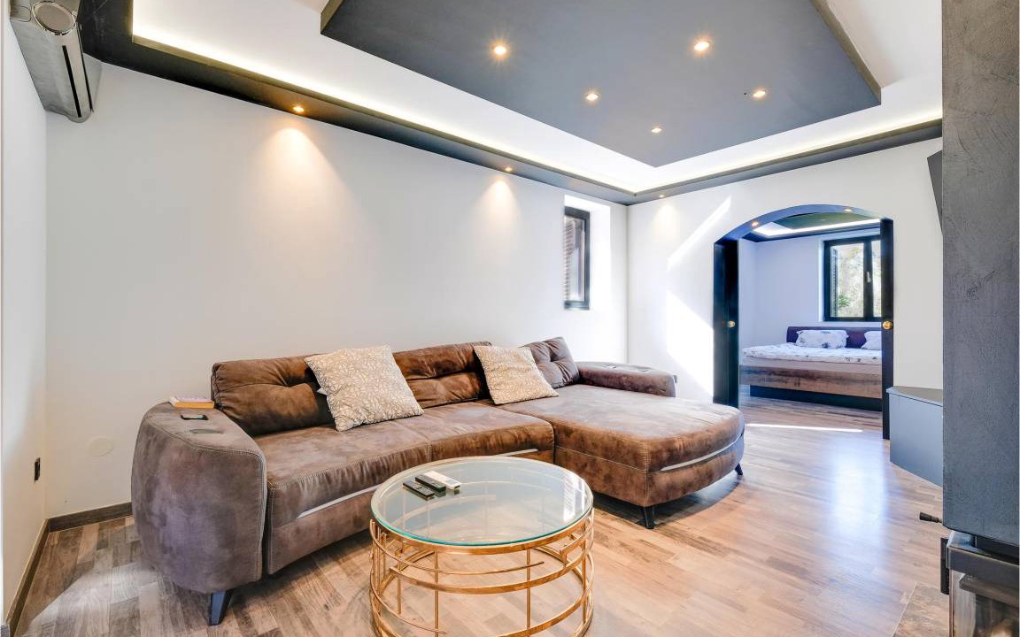 Photo of Livingroom in Hrvatska Dubica