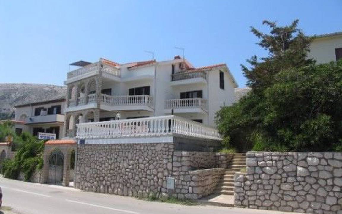 Photo of Others in Pag