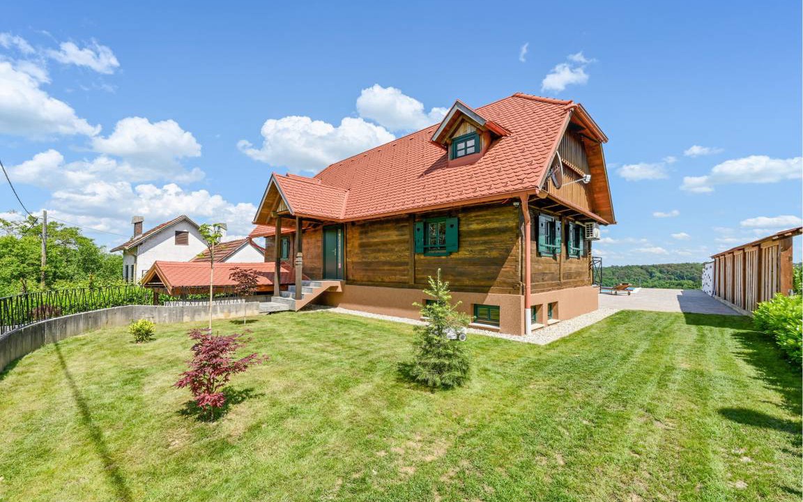 Photo of Others in Varazdinske Toplice