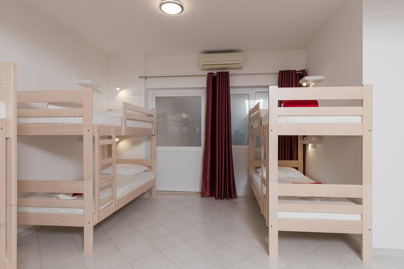 Photo of Bedroom in Montovjerna