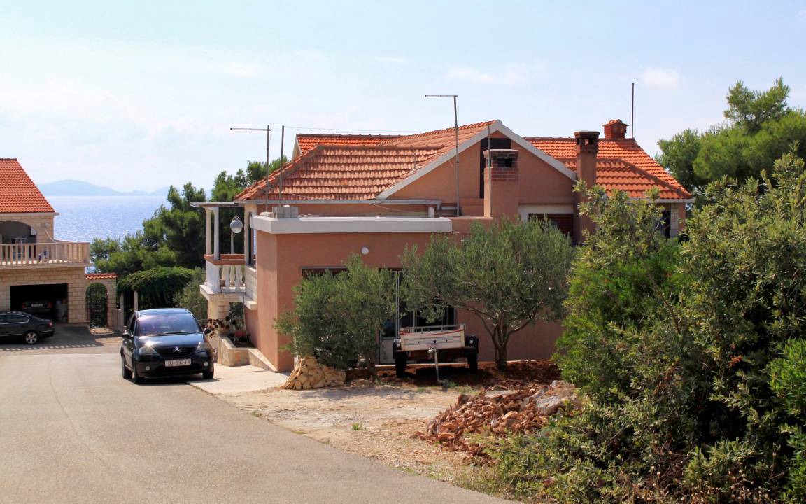 Photo of Others in Zavalatica