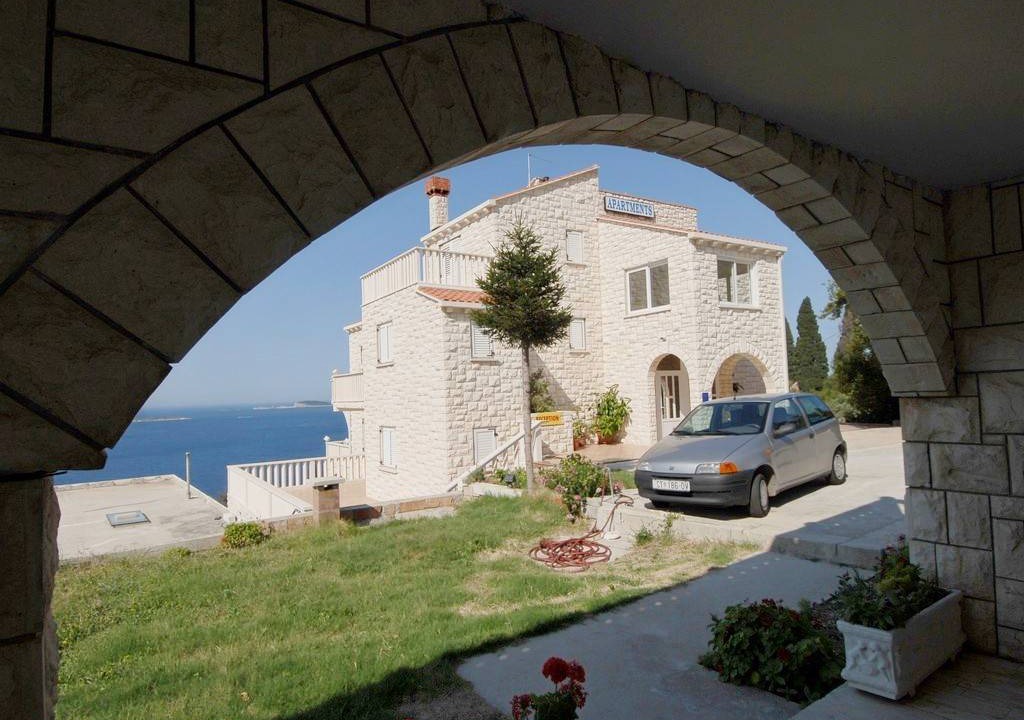 Photo of Others in Zupa dubrovacka
