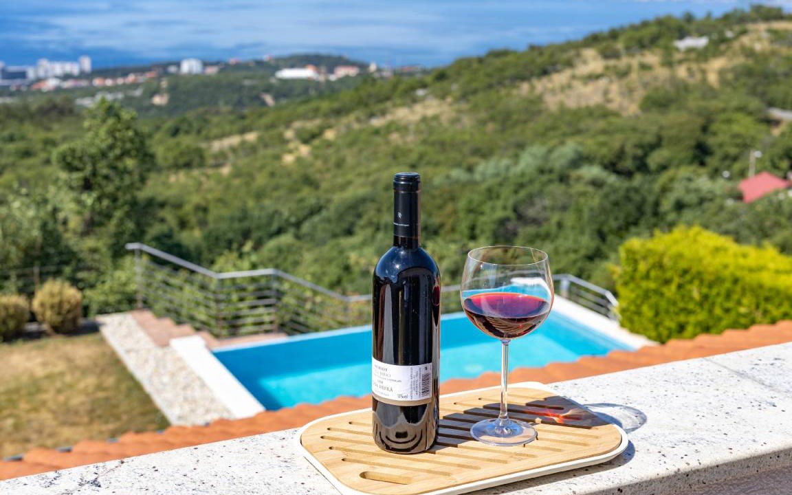 Photo of Others in Buzdohanj