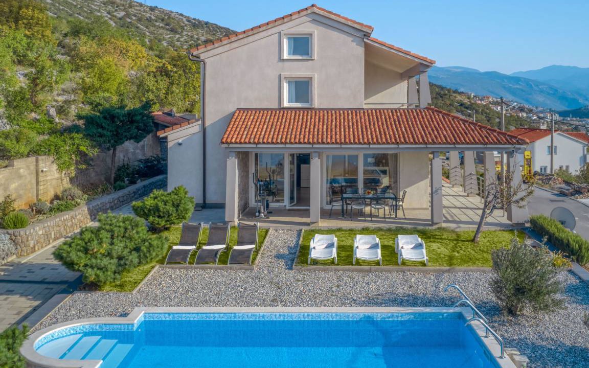 Photo of Others in Vratarusa