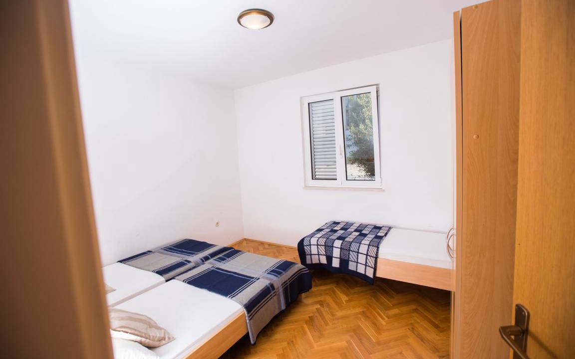 Photo of Bedroom in Jesenice