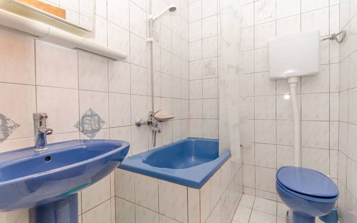 Photo of Others in Stomorska